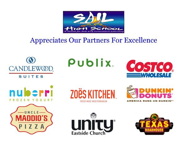 Business Partners 